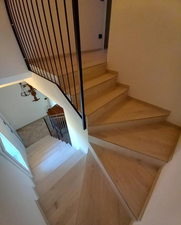 La Collinetta B&B Crespellano Екстер'єр фото