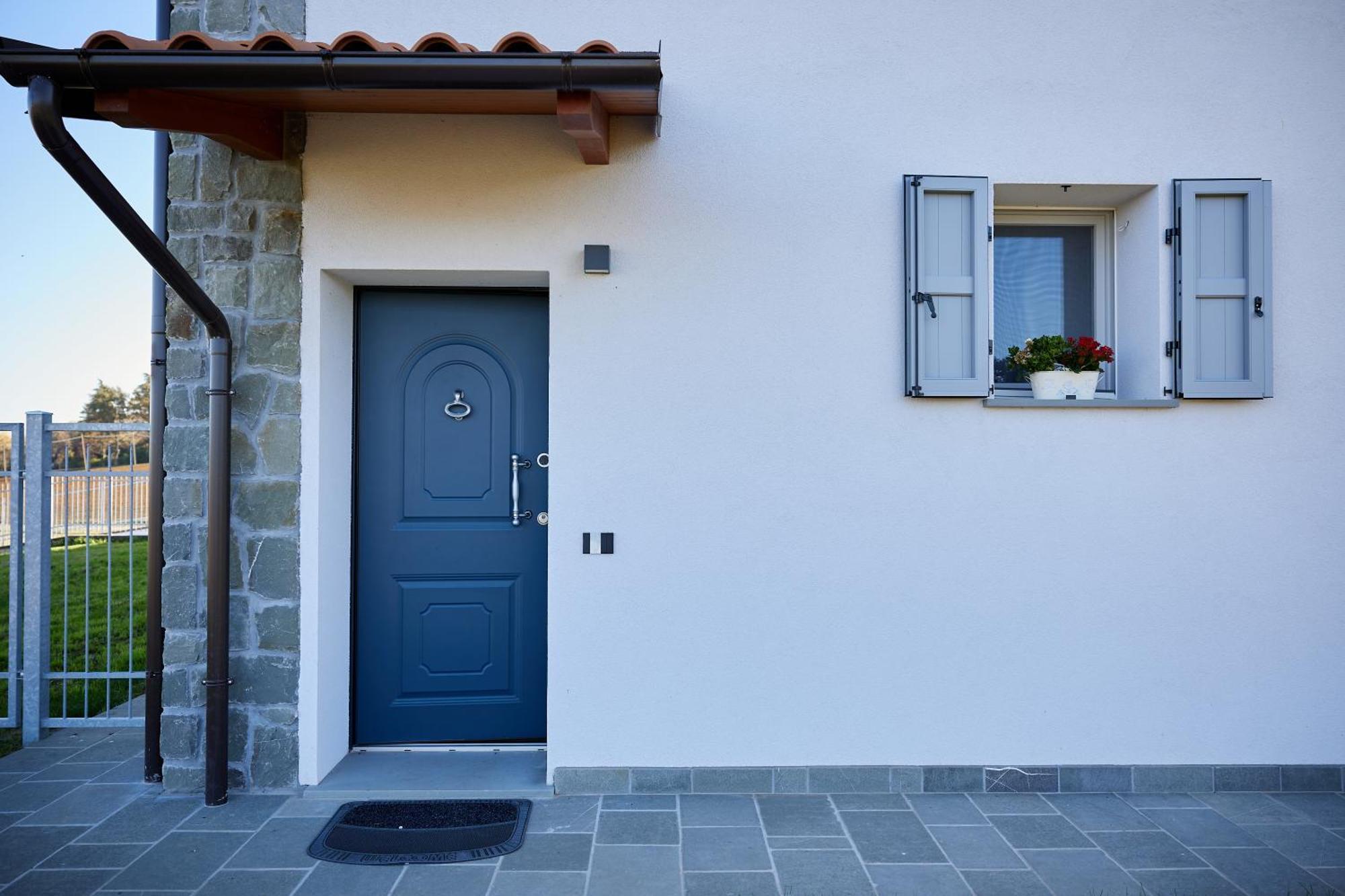 La Collinetta B&B Crespellano Екстер'єр фото