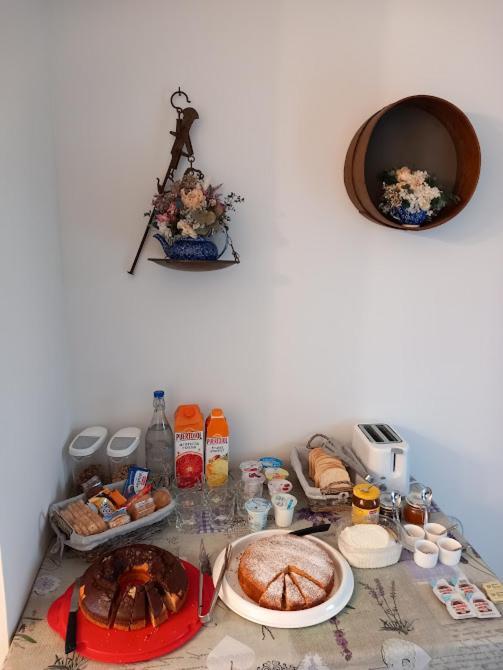 La Collinetta B&B Crespellano Екстер'єр фото