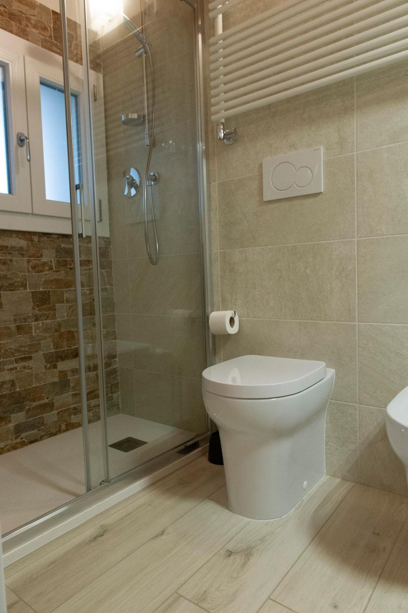 La Collinetta B&B Crespellano Екстер'єр фото
