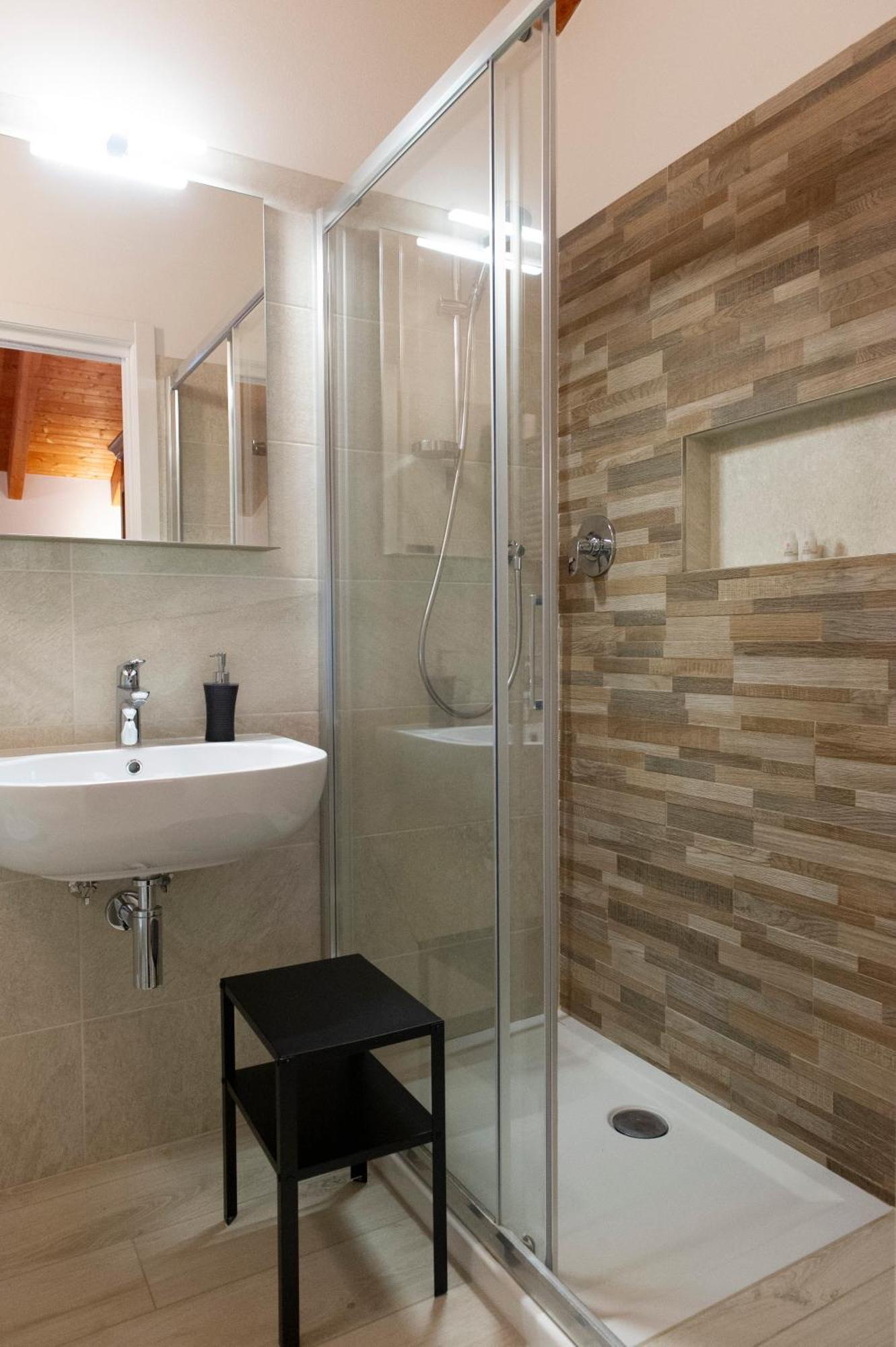 La Collinetta B&B Crespellano Екстер'єр фото