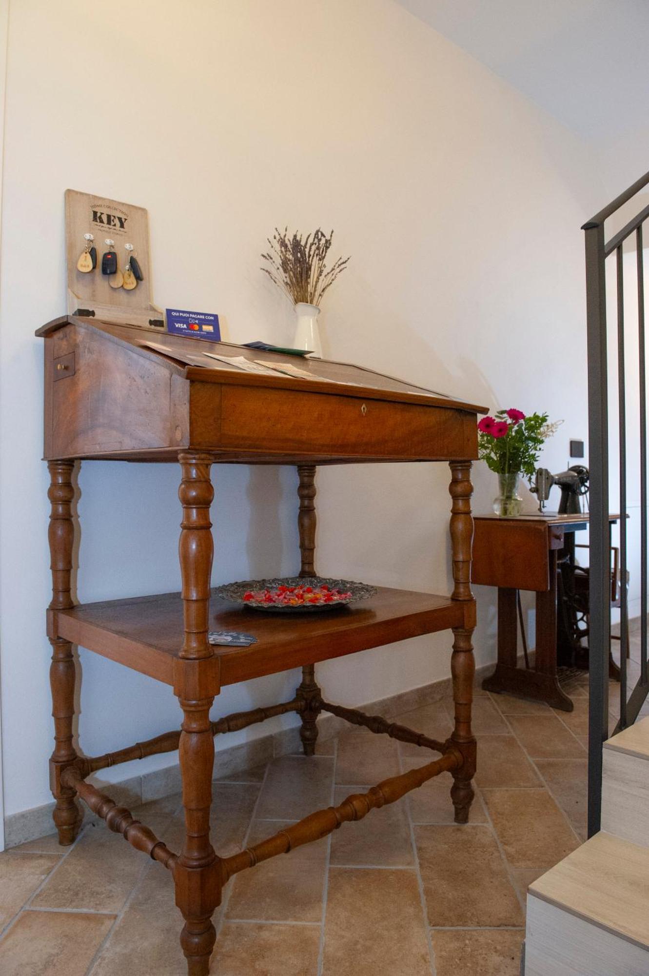 La Collinetta B&B Crespellano Екстер'єр фото
