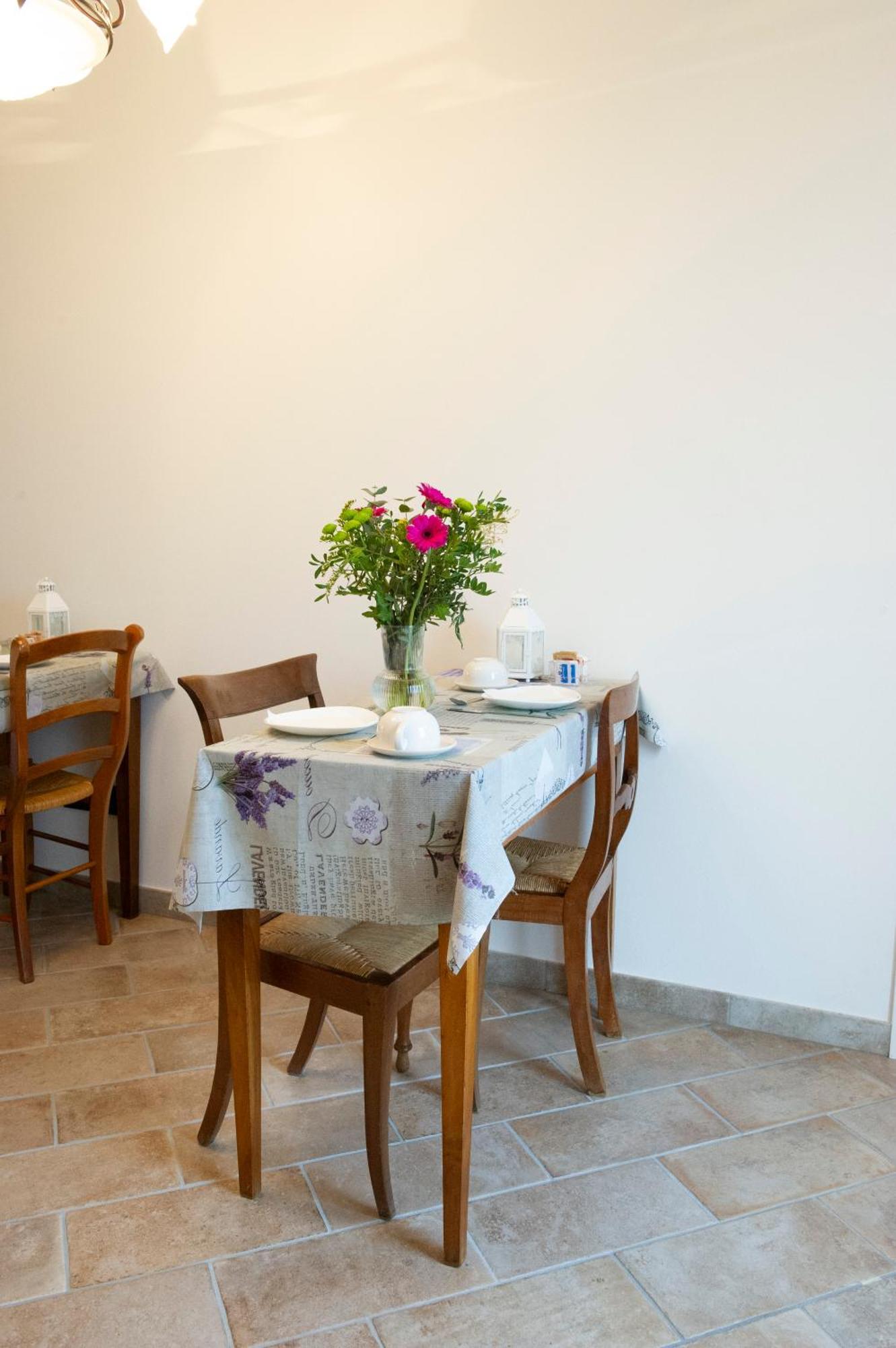 La Collinetta B&B Crespellano Екстер'єр фото