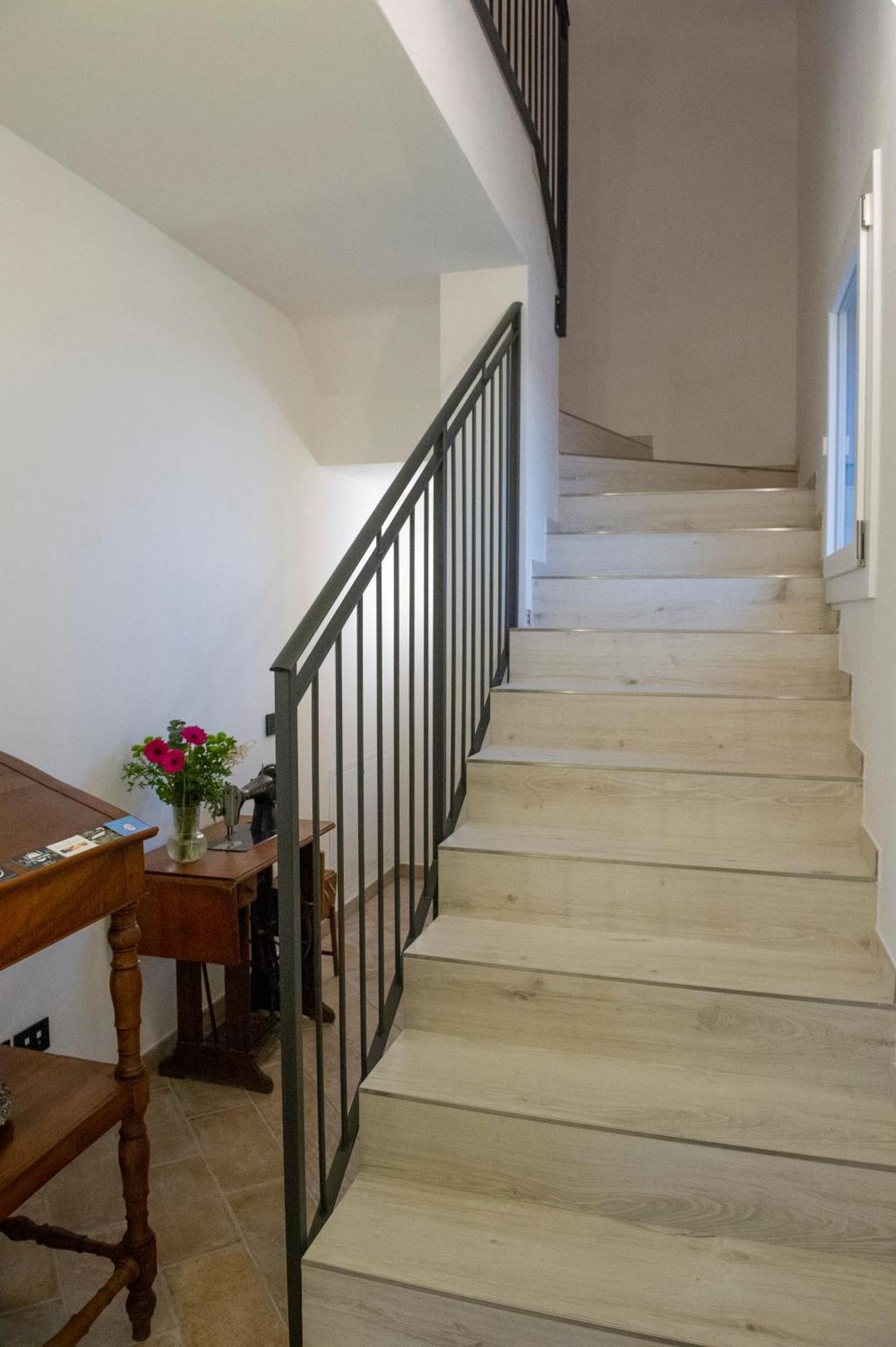 La Collinetta B&B Crespellano Екстер'єр фото